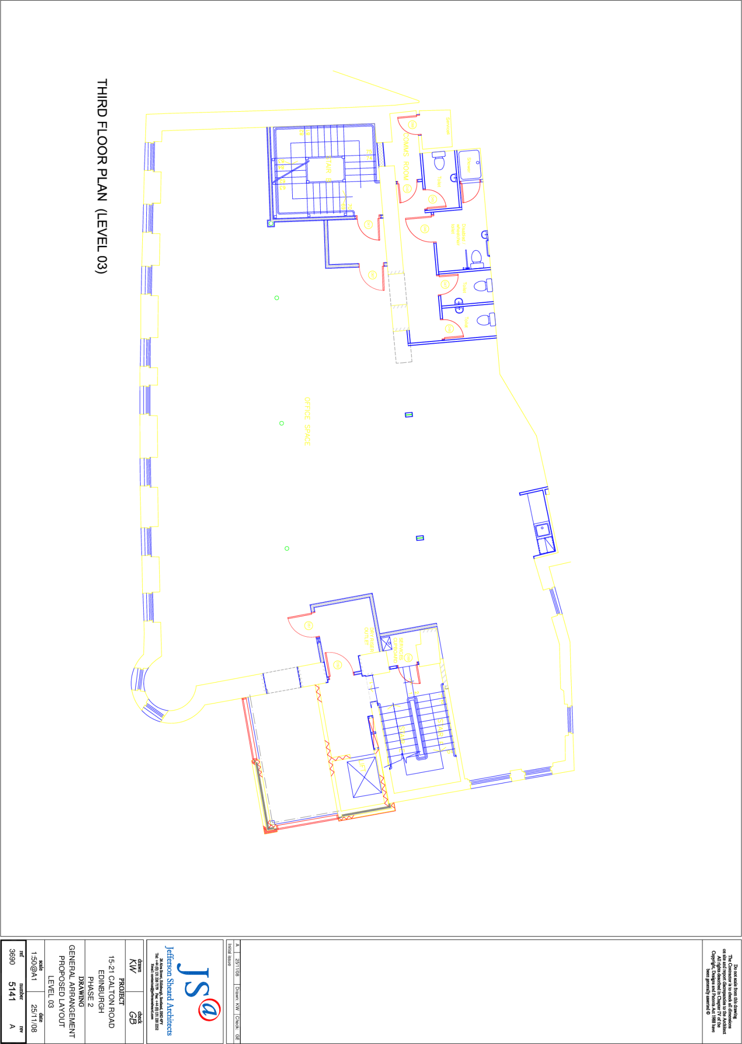 Venue Studios 3rd Floor Plan_.pdf