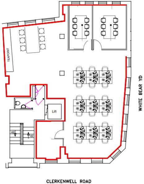 Jameson House Space Plan.jpg