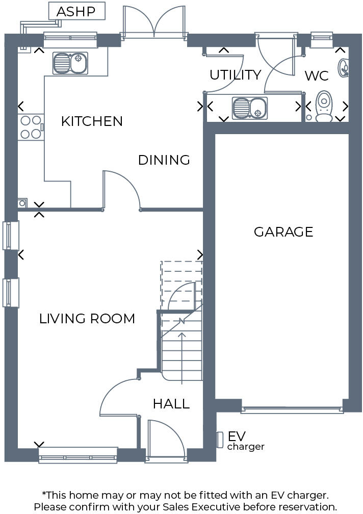 Farm View Road,
Kirkby-In-Ashfield,
Nottingham
NG17 7PH floorplan
