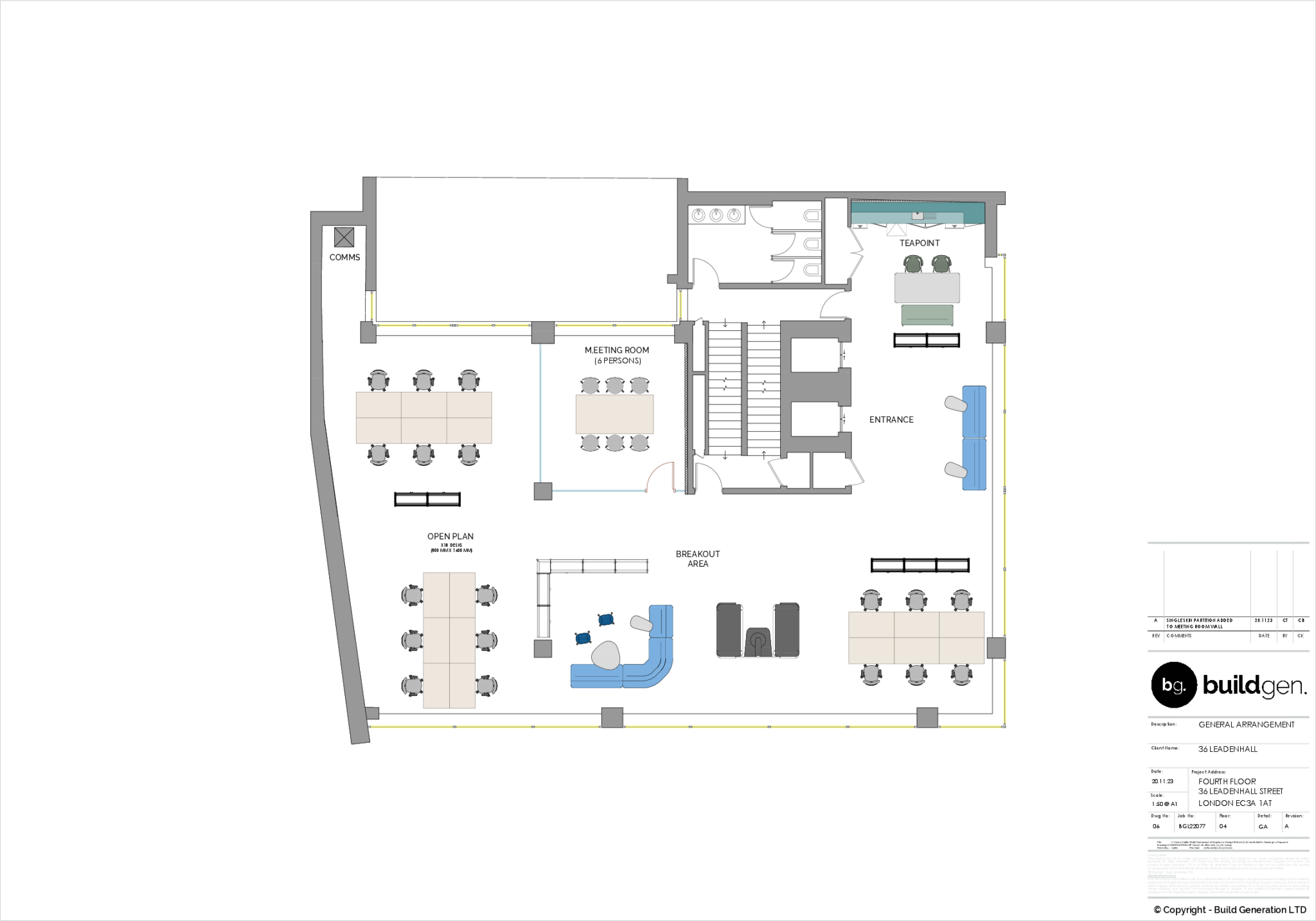 06_BGL22077_04_GA_A.pdf