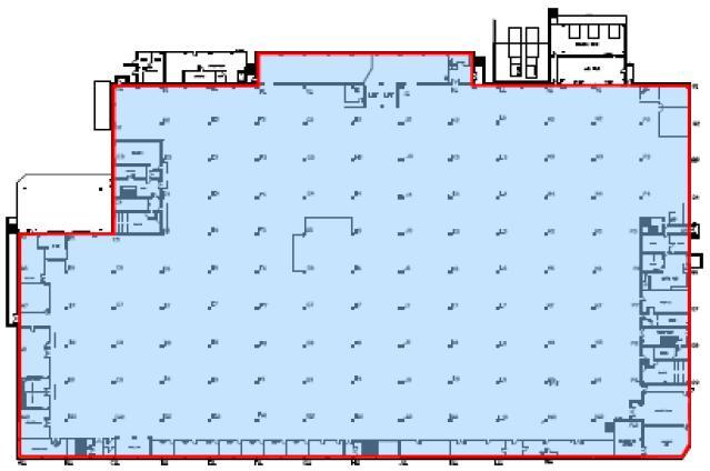 Building 3 lower ground floor plan.jpg