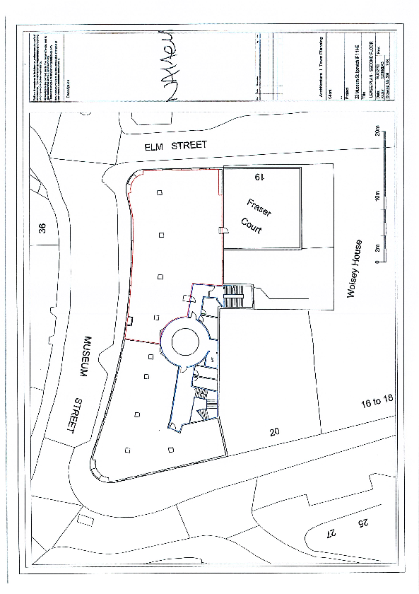 DOC230726- 8.pdf