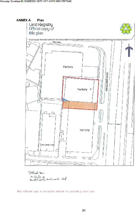 10 Freebournes Road, Witham, CM8 3UN.pdf