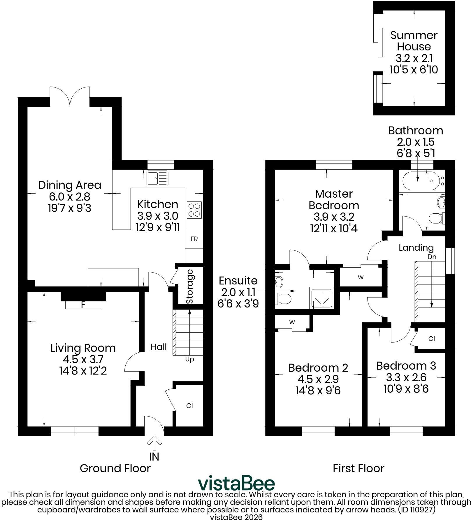 Blacader Drive, Gartcosh, Glasgow, G69 floorplan