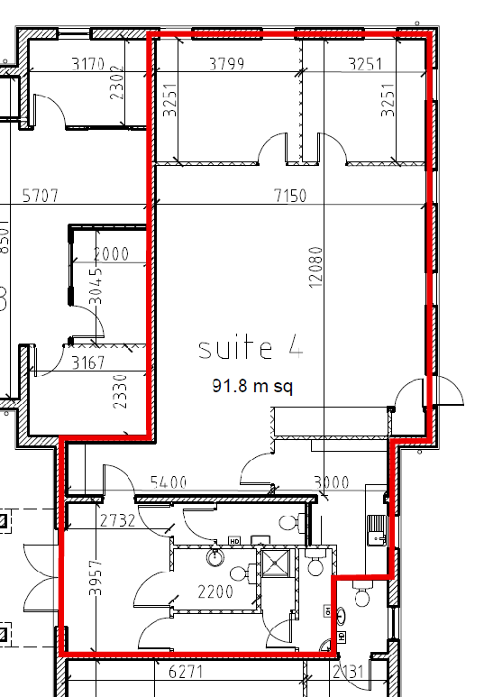 Suite4_Floorplan.pdf