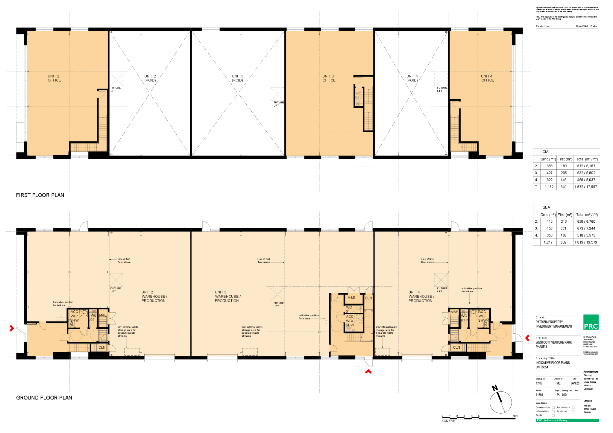 11694_PL010 Units 24 Floor Plans.pdf