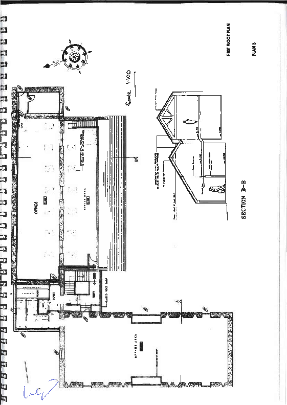 floor plans 11a.pdf