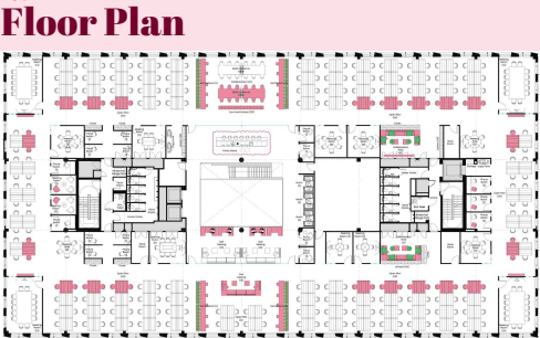 BeechFloor plan.png