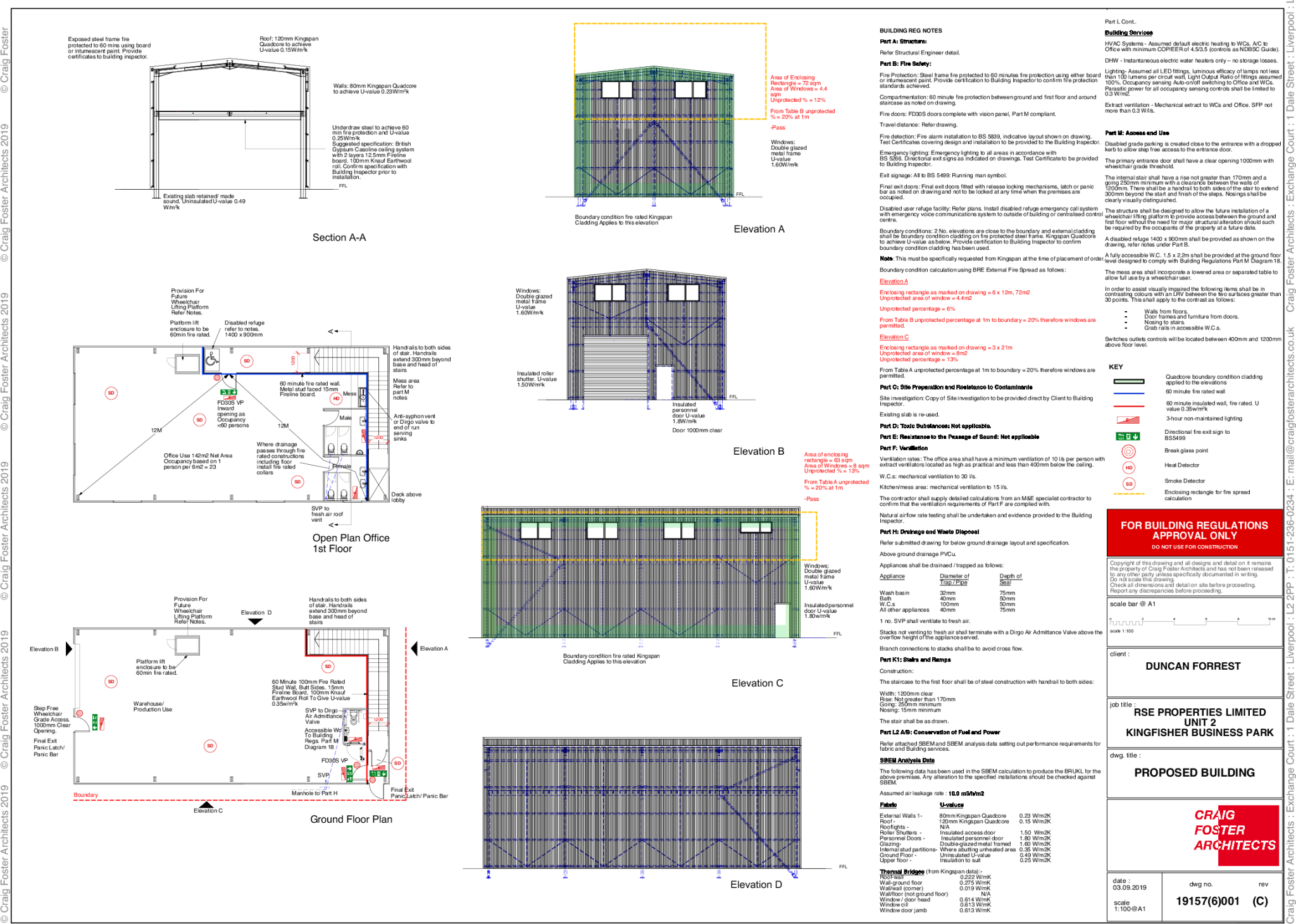 Plan.pdf