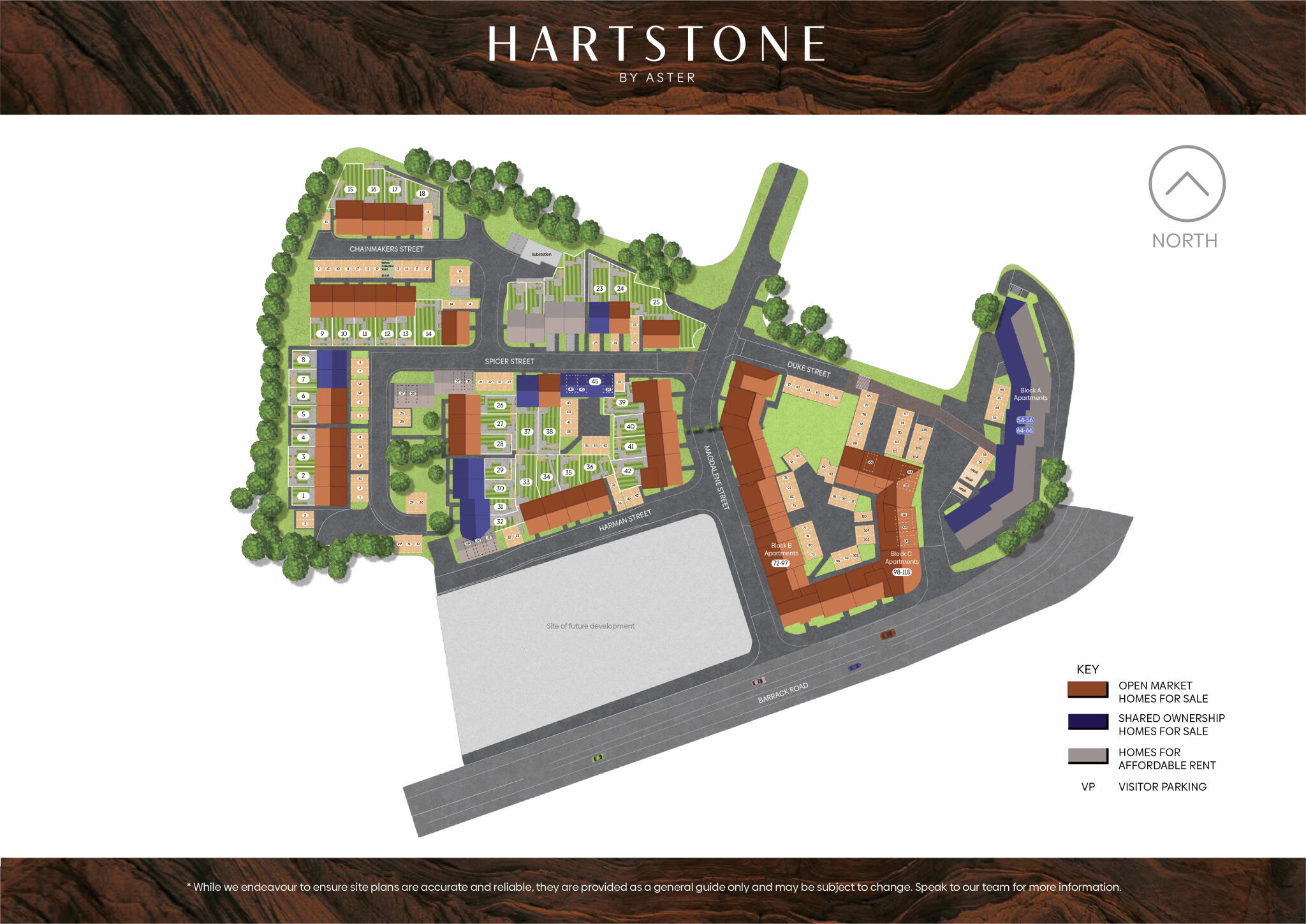 Barrack Road,


Christchurch,
BH23 2AW floorplan