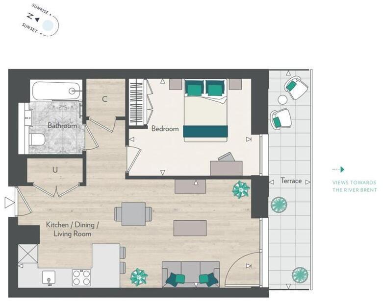 Beresford Avenue


Wembley
HA0 1NW floorplan