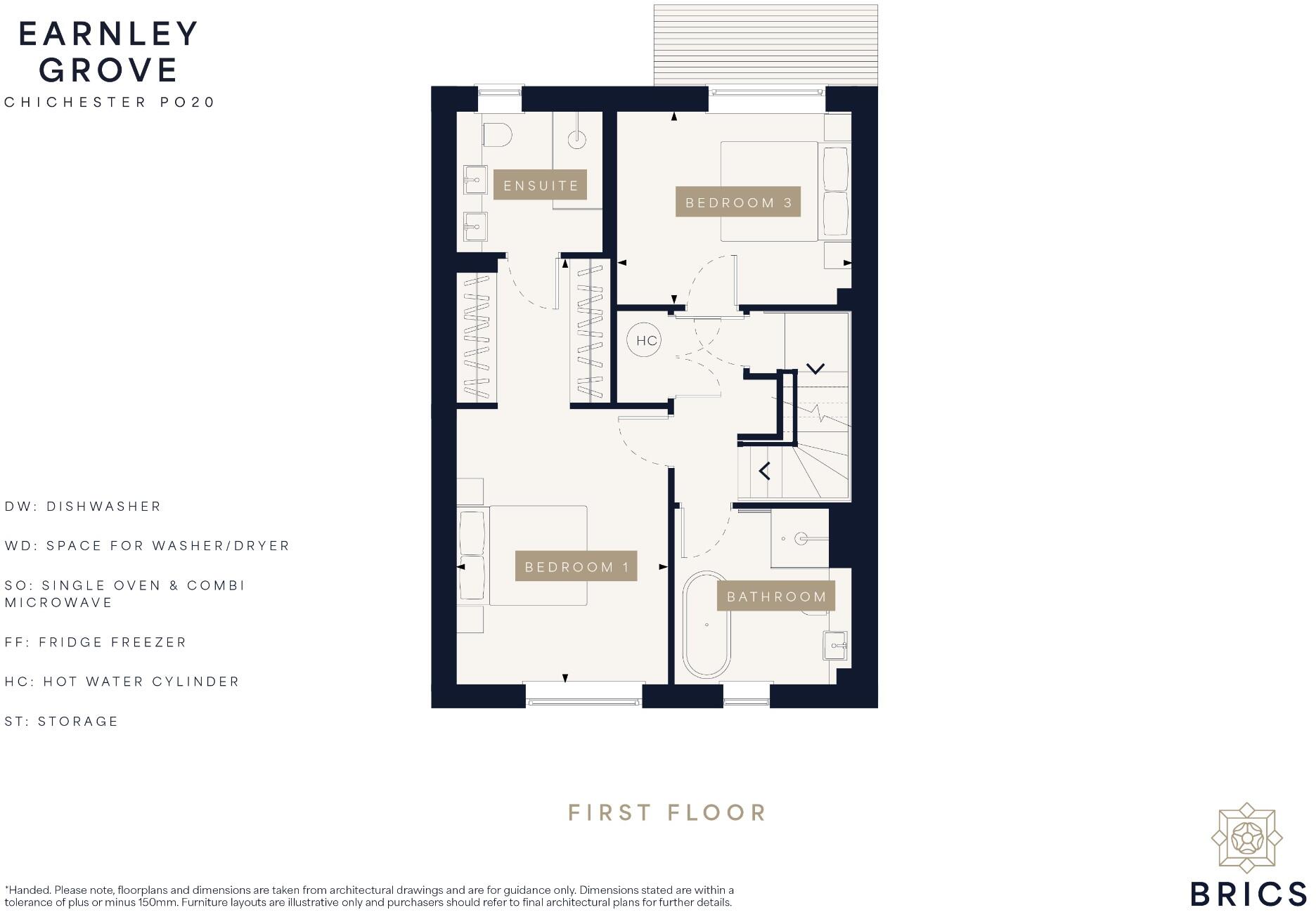 Ex-Earnley Concourse, Earnley, 
Chichester, 
PO20 7JL floorplan