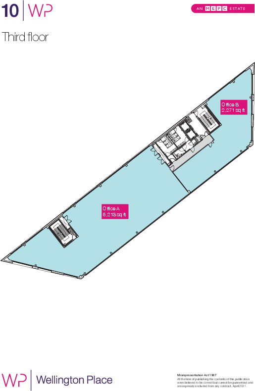 10WellingtonPlacethirdfloorplan.pdf