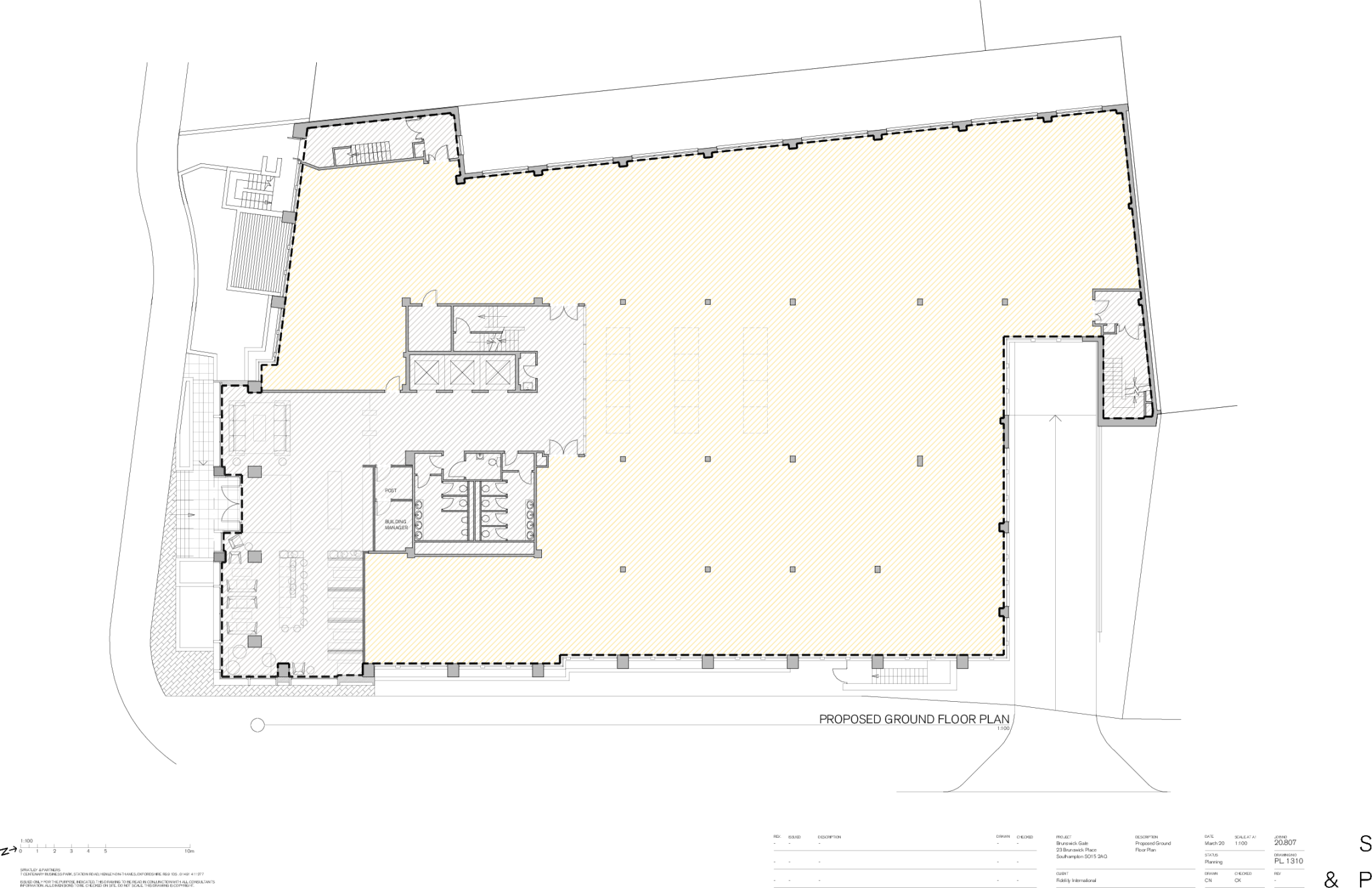 PROPOSED GROUND FLOOR PLAN  Brunswick Gate Southampton Aug20.pdf
