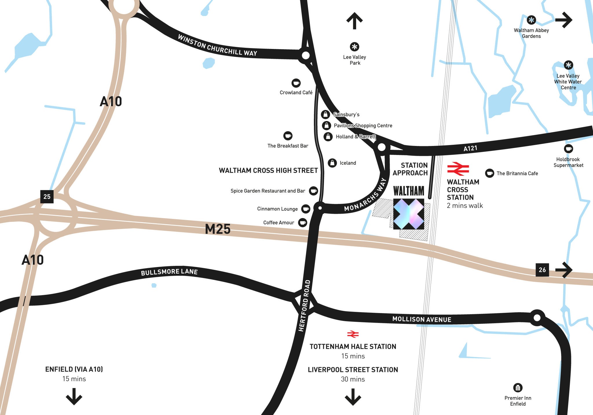 WRE2001_Waltham-Cross_Map_v7.jpg