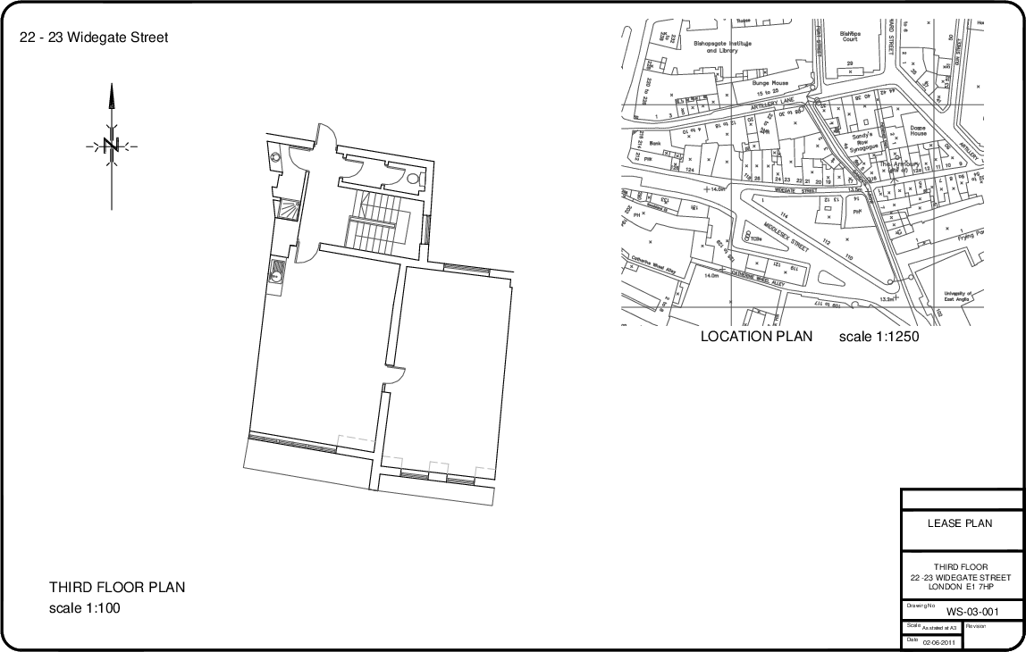 Widegate Street Third Floor.pdf