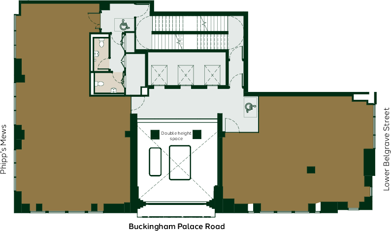 1st Floor Plan.pdf
