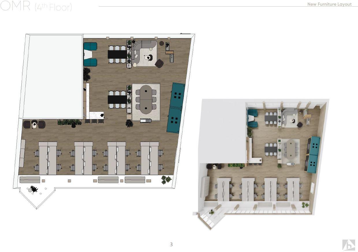 Indicative Plan 4th floor.JPG