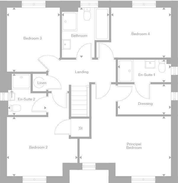 Off Trunk Road (A1085),
Middlesbrough,
Cleveland
TS6 9TL floorplan