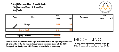 40 Greenwich Market - measured survey.pdf