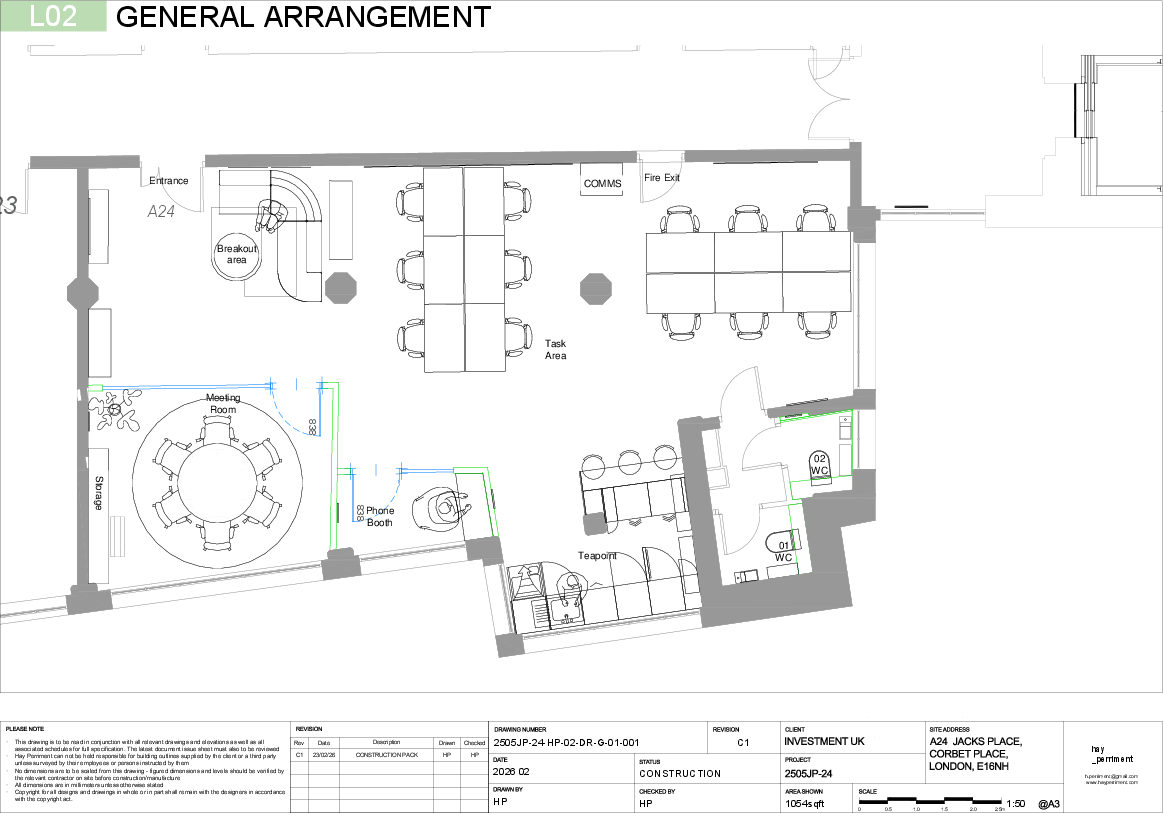 2505JP-24_HP_Unit 24 Jacks Place_Construction_Plan Pack.pdf