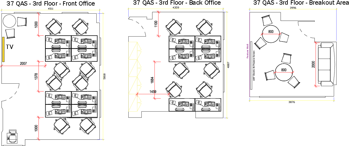 37 QAS Floor Plans.pdf
