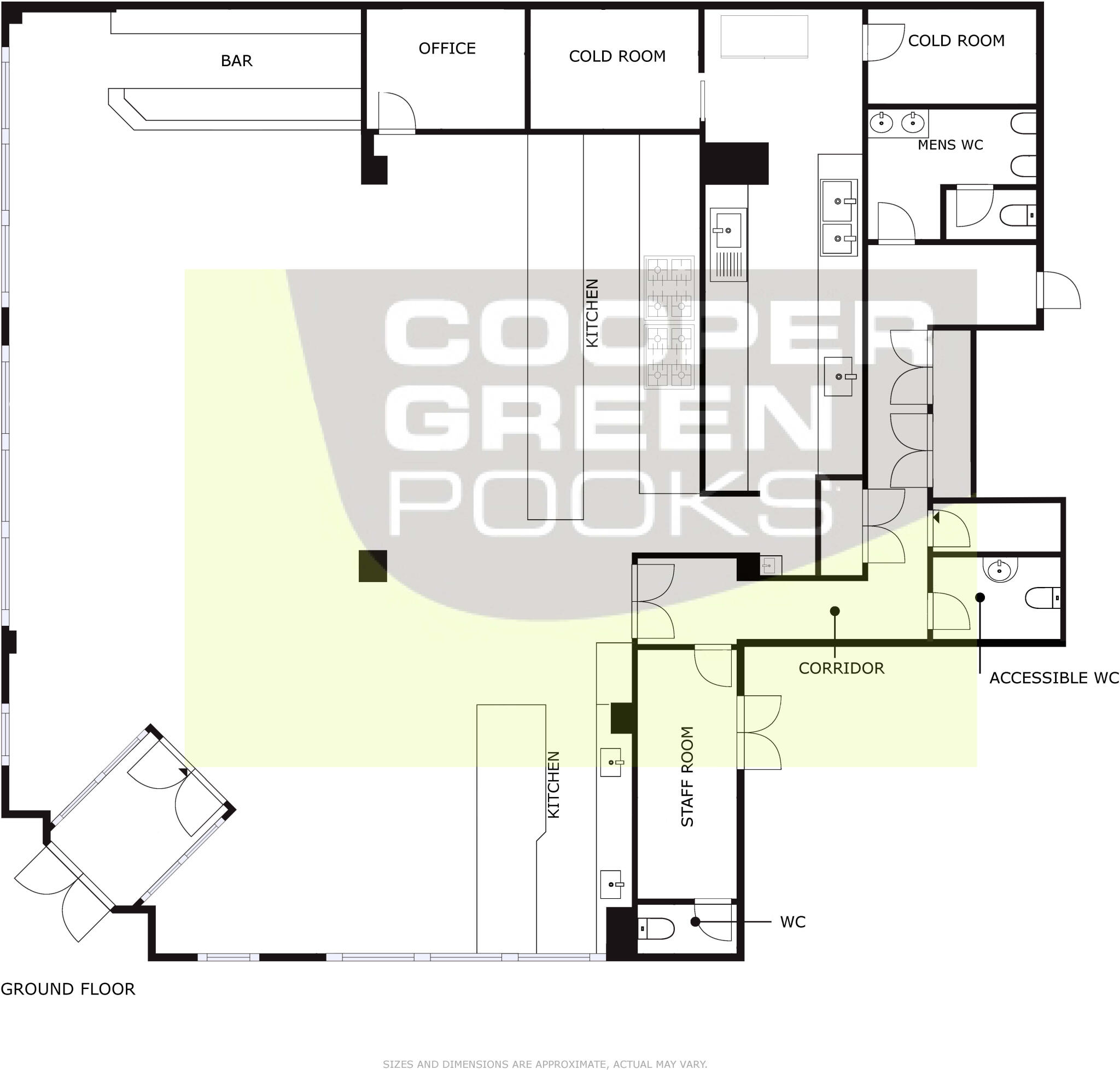 Talbot House, Market Street Unit 1 - 12.2025 - no measurements .jpg