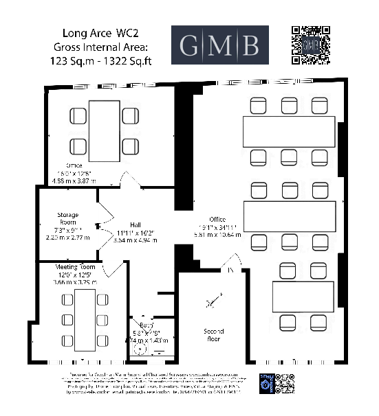 Long Acre 2nd Floor Plan.pdf