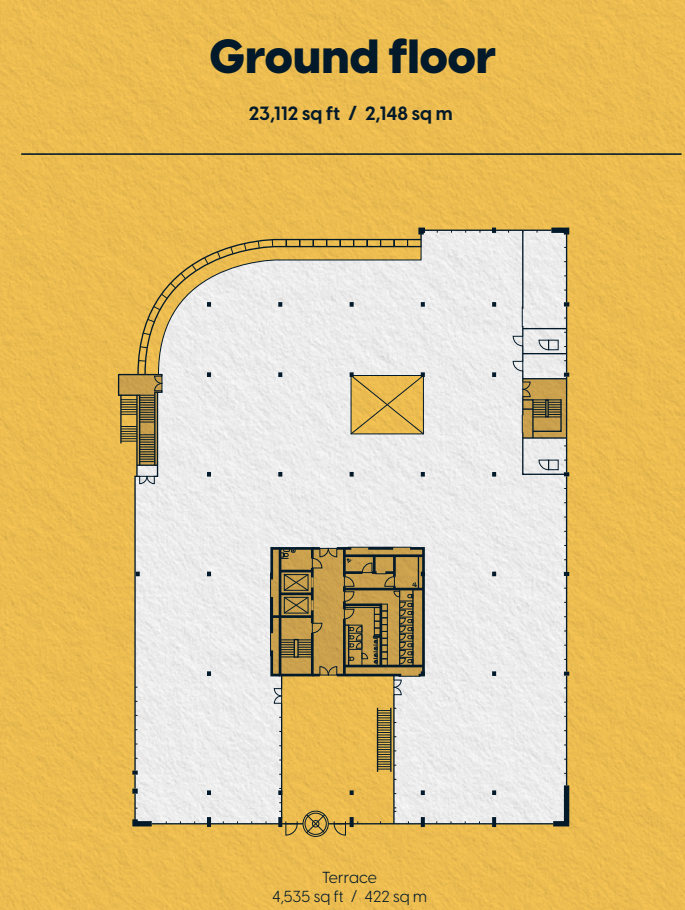 Floorplan Building 1B GF.png