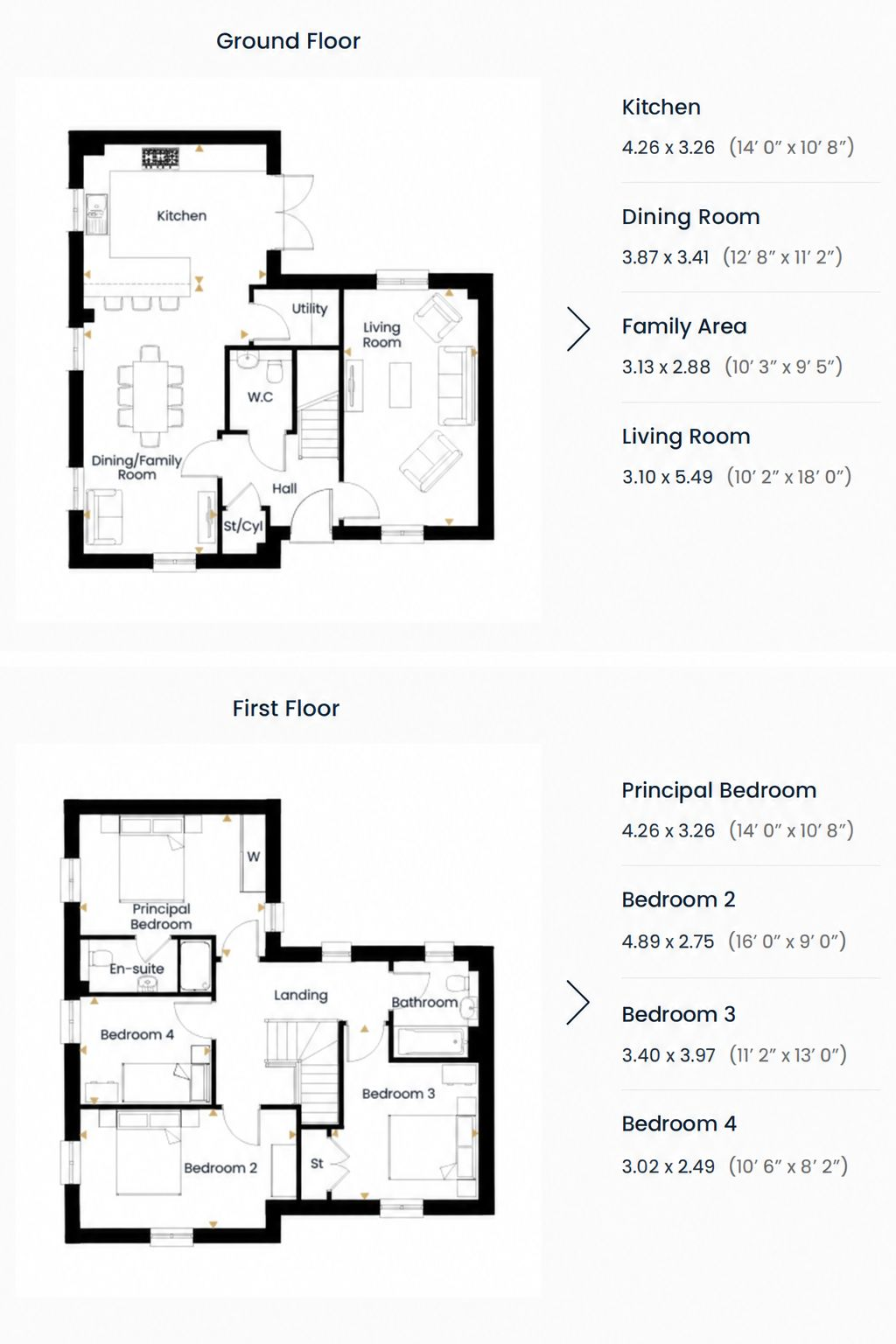 Bournewood Park, Bournebridge Hill,  Halstead, Halstead, CO9 floorplan