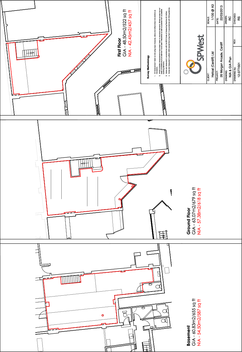 12-077 001 Unit 26 Area Plan.pdf