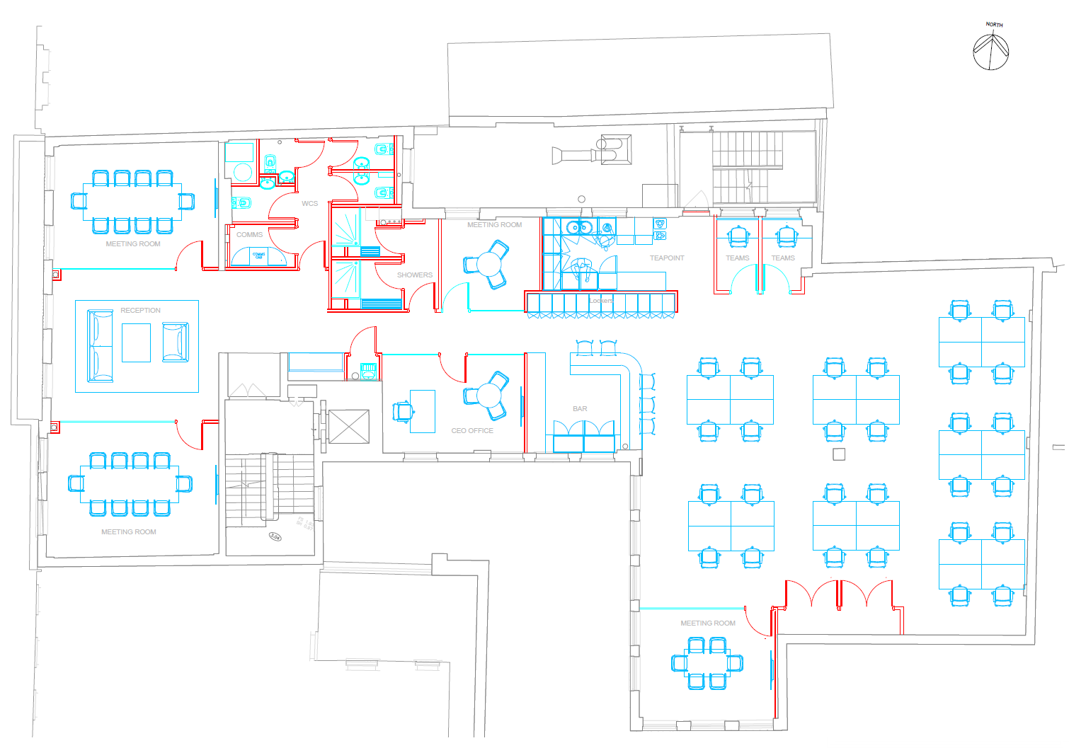 1st Floor - 37 Dean Street .png