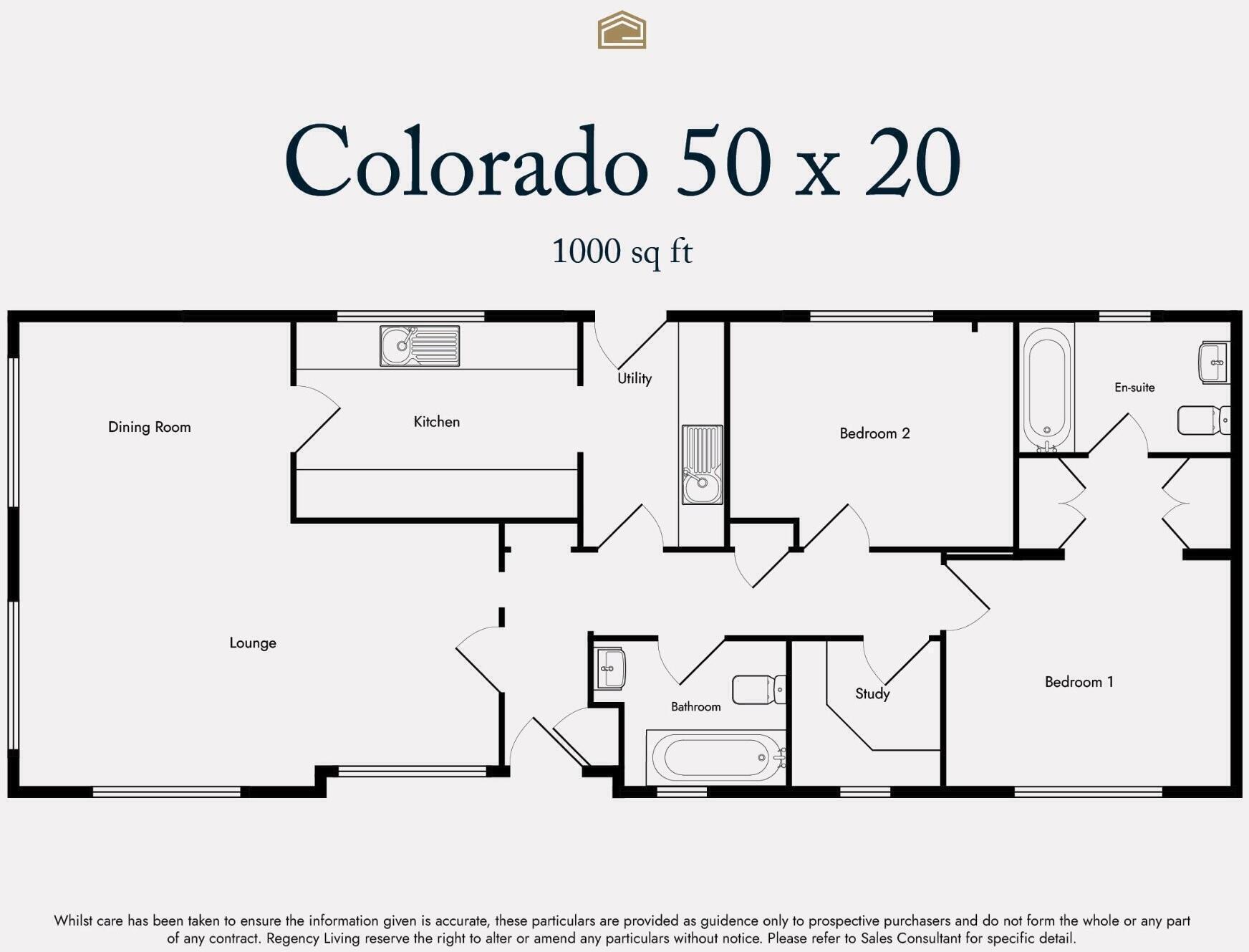 Landrake,
Saltash,
Cornwall,
PL12 5AF floorplan