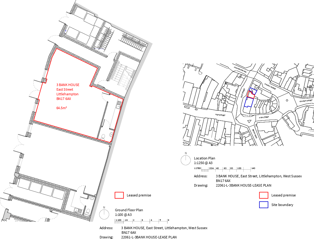 Lease Plan - PHASE 2 - 3 BANK HOUSE_A3 Template Layout.pdf