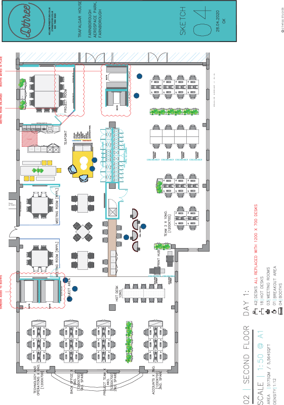 Ascent 4  Part 2nd floor fitted suite Aug 24.pdf