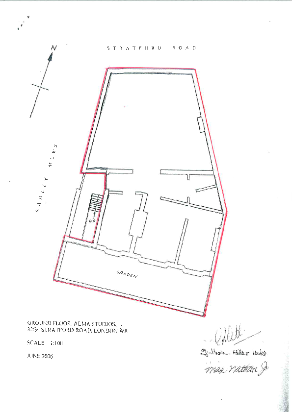 Ground Floor demise.pdf