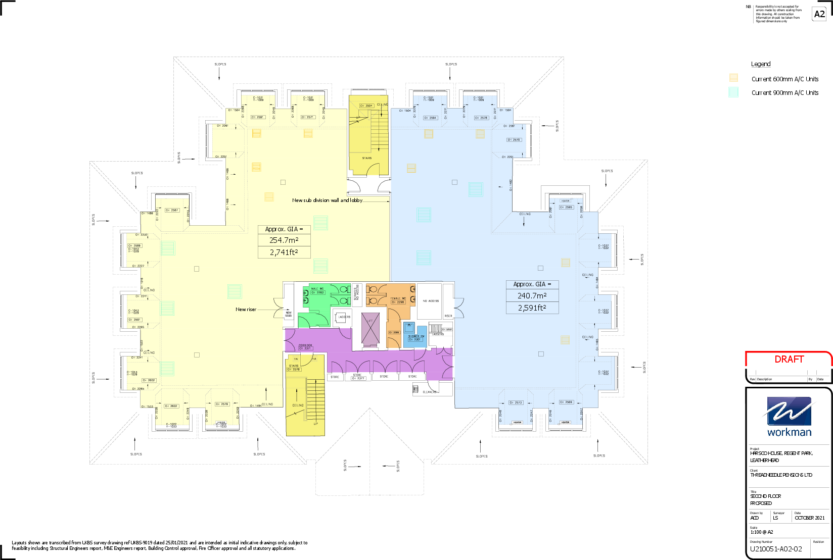Harsco House Leatherhead  2F Proposed.pdf