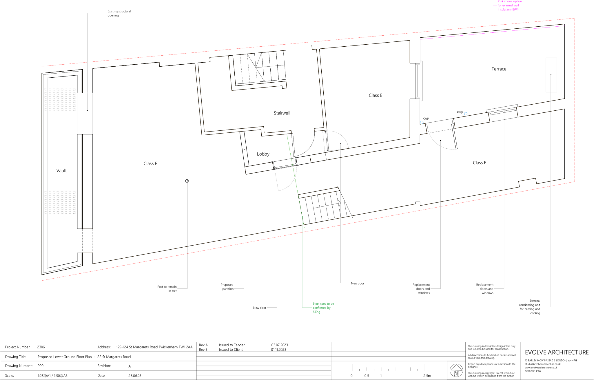 200_Proposed Lower Ground Floor Plan 122_Rev B.pdf