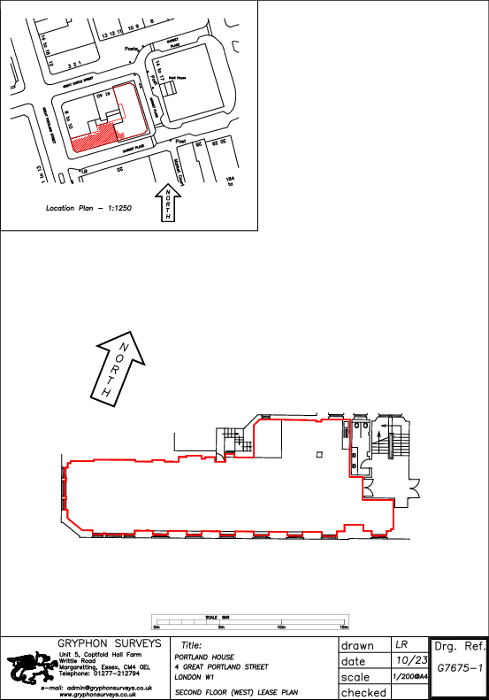 G767512nd floorwest.pdf