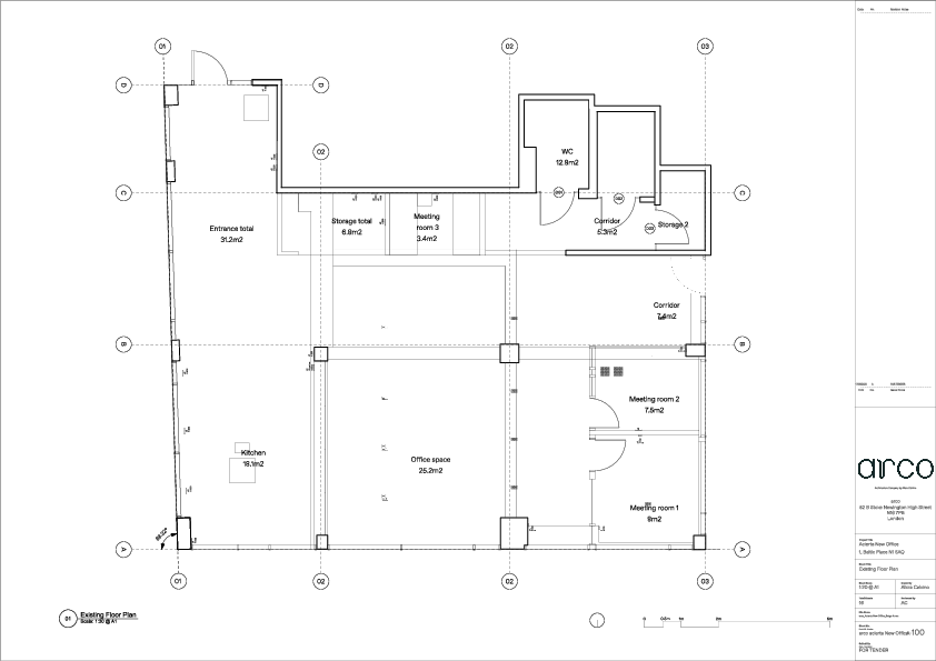 Floorplan Unit 2 Baltic Place N1 5AQ.pdf