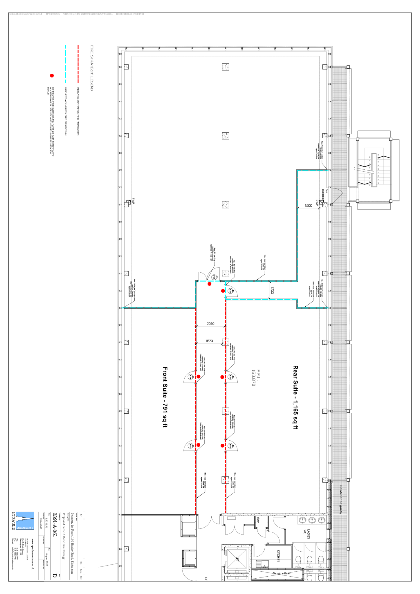 Second-floor-100-hagley-road-suites.pdf