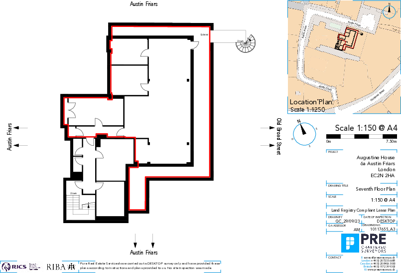 LRCLP_Seventh Floor Augustine House 6A Austin Friars London EC2N 2HA.pdf