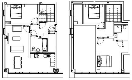 Smokehouse One,
Smiths Dock, North Shields,
NE29 6BU floorplan