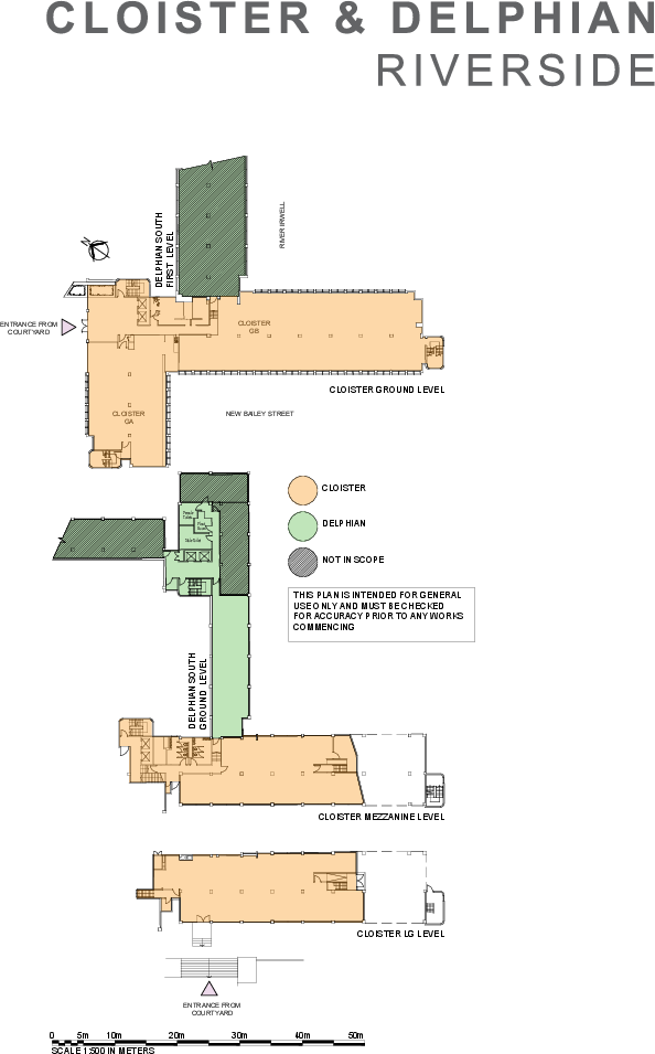 Cloister  Delphian part GAGBLGMEZZ.pdf