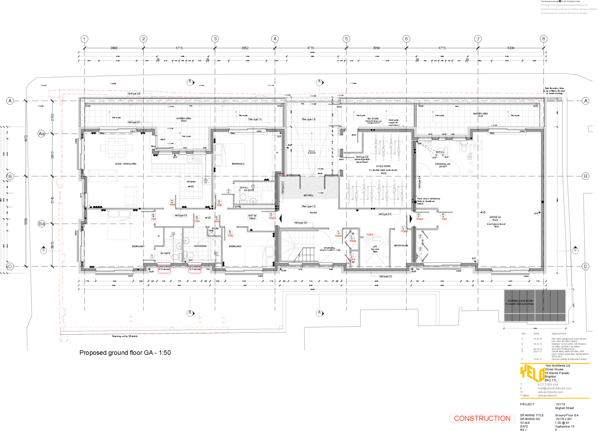 BH2017_02568PROPOSED_GROUND_FLOOR4265300.pdf