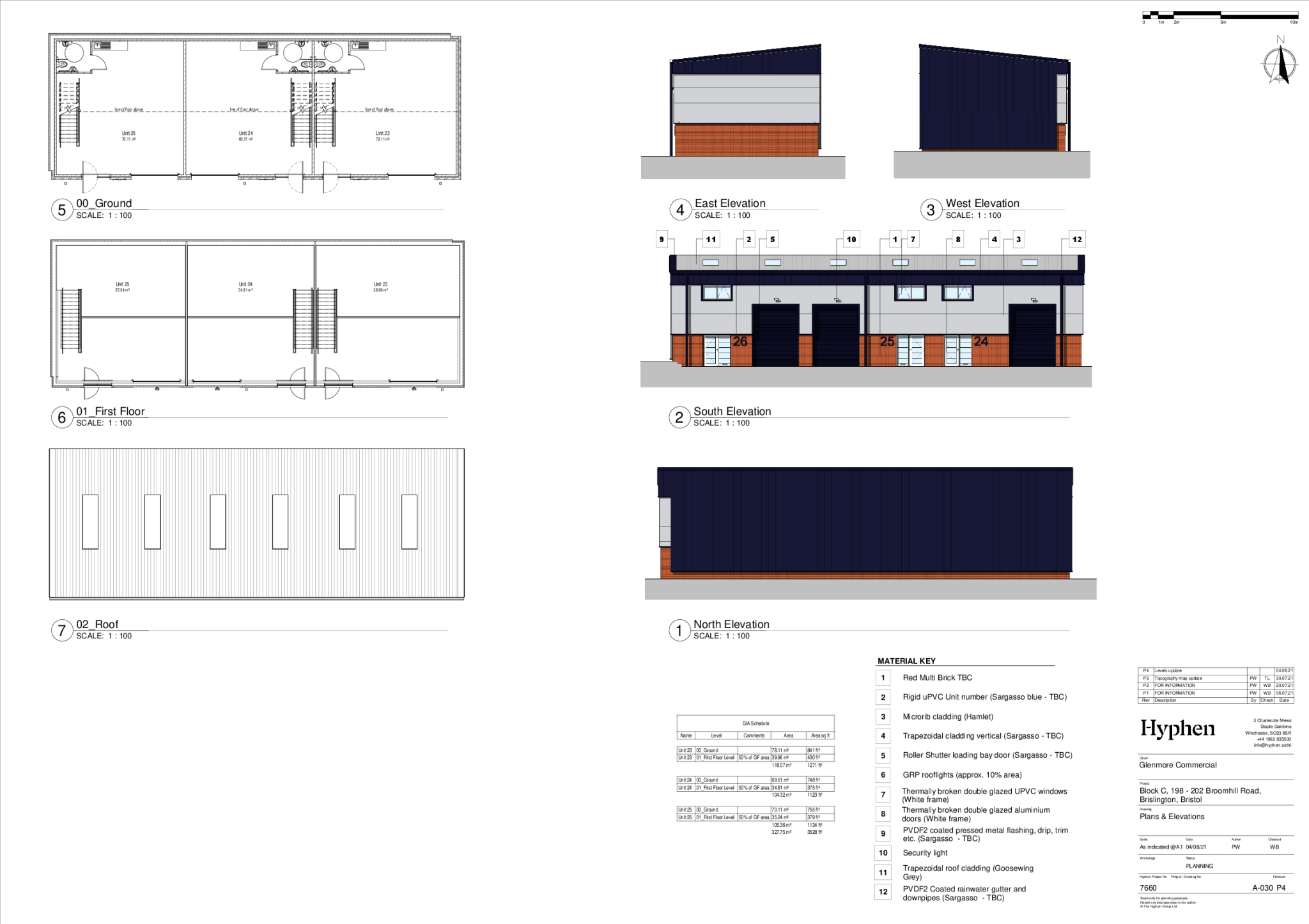 7660030P4 BLOCK C Plans_Elevations.pdf
