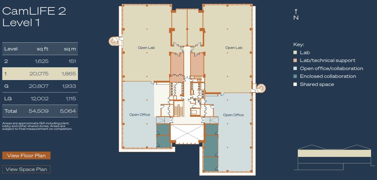 CamLIFE 2 - 1st Floorplan.jpg