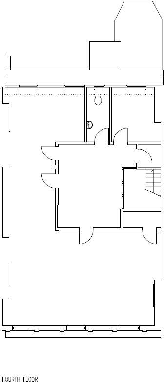 22 UBS - 4th Floor Plan.JPG