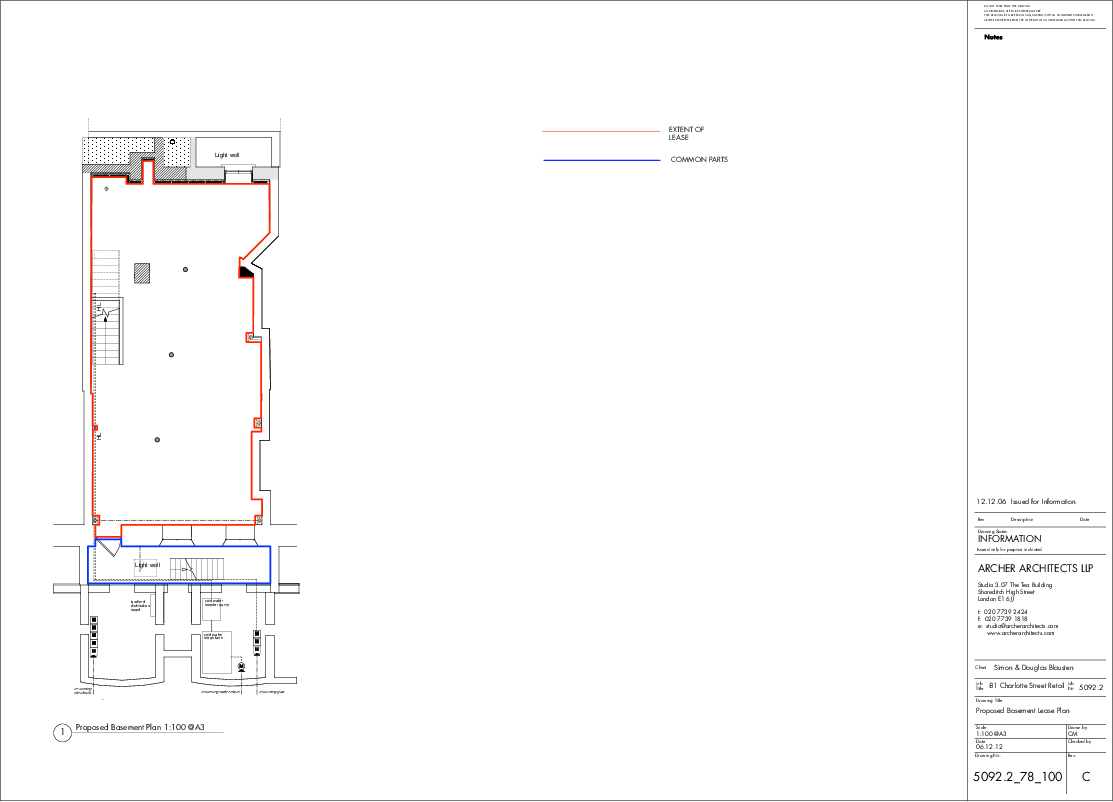 5092.2_78_100_Basement Lease Plan .pdf