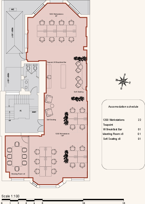 1516 Margaret Street_BS SP_250505_Rev01_First Floor.pdf